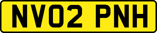 NV02PNH