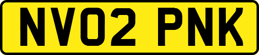 NV02PNK