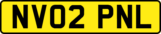 NV02PNL