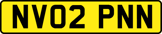 NV02PNN