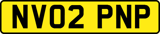 NV02PNP
