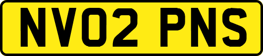 NV02PNS
