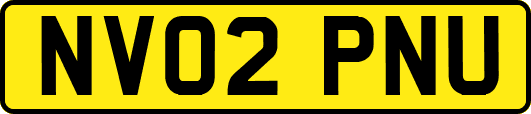 NV02PNU