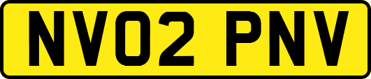 NV02PNV