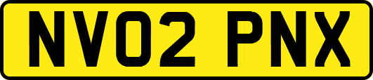 NV02PNX