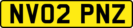 NV02PNZ