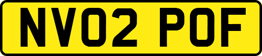 NV02POF