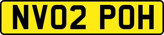 NV02POH