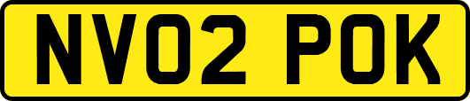 NV02POK