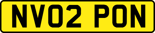 NV02PON