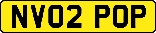 NV02POP