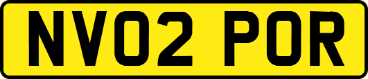 NV02POR