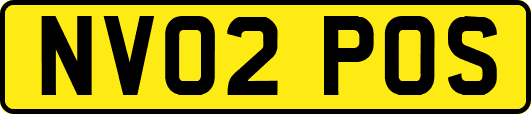 NV02POS