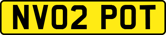 NV02POT
