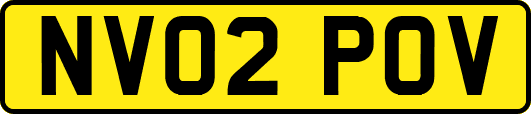 NV02POV