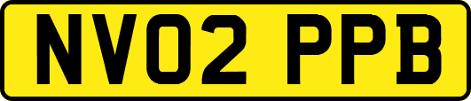 NV02PPB
