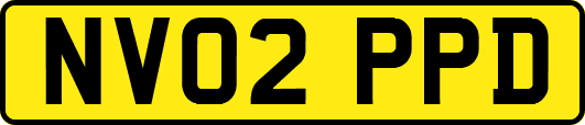 NV02PPD