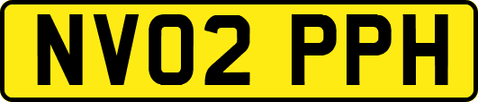 NV02PPH