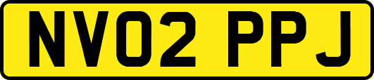 NV02PPJ