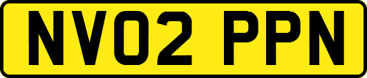 NV02PPN