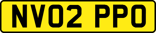 NV02PPO