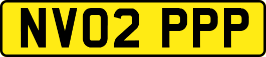 NV02PPP