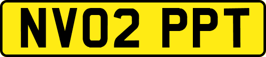 NV02PPT