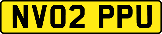 NV02PPU