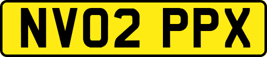 NV02PPX