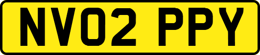 NV02PPY