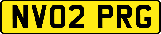NV02PRG
