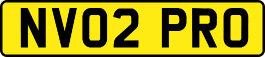NV02PRO