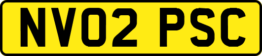 NV02PSC