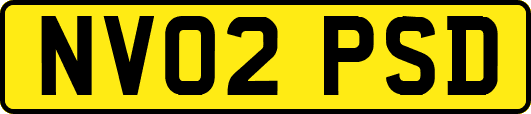 NV02PSD