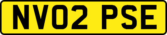 NV02PSE