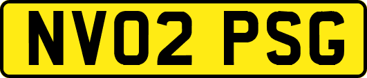 NV02PSG