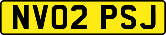NV02PSJ