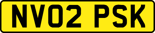 NV02PSK
