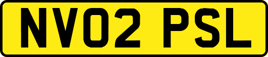 NV02PSL