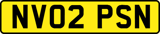 NV02PSN