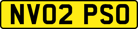 NV02PSO