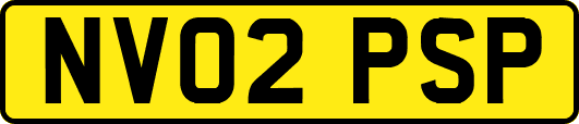 NV02PSP