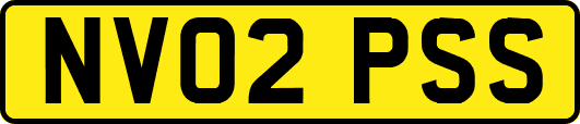 NV02PSS