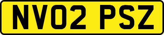 NV02PSZ