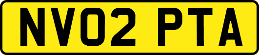 NV02PTA