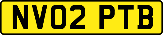 NV02PTB