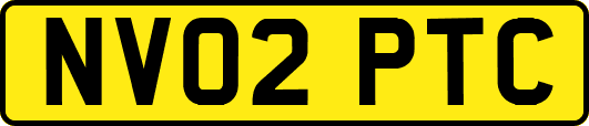 NV02PTC
