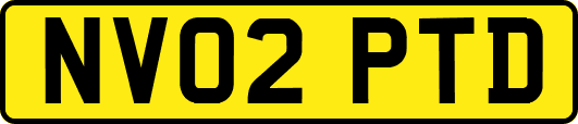 NV02PTD