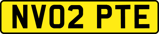 NV02PTE