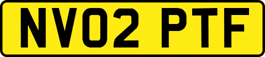 NV02PTF
